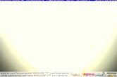 Archived image Webcam Welschnofen: Hotel Nigglhof 06:00