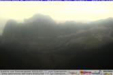 Archiv Foto Webcam Welschnofen: Hotel Nigglhof 11:00
