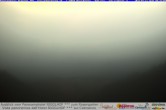 Archiv Foto Webcam Welschnofen: Hotel Nigglhof 05:00