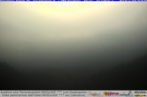 Archiv Foto Webcam Welschnofen: Hotel Nigglhof 06:00