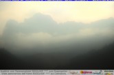 Archiv Foto Webcam Welschnofen: Hotel Nigglhof 07:00