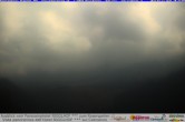 Archiv Foto Webcam Welschnofen: Hotel Nigglhof 09:00