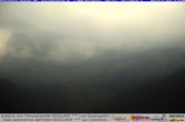 Archiv Foto Webcam Welschnofen: Hotel Nigglhof 11:00