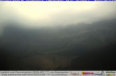 Archiv Foto Webcam Welschnofen: Hotel Nigglhof 13:00