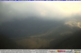 Archiv Foto Webcam Welschnofen: Hotel Nigglhof 15:00