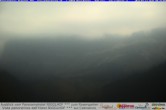 Archived image Webcam Welschnofen: Hotel Nigglhof 05:00