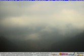 Archived image Webcam Welschnofen: Hotel Nigglhof 06:00