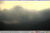 Archived image Webcam Welschnofen: Hotel Nigglhof 07:00