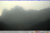 Archiv Foto Webcam Welschnofen: Hotel Nigglhof 09:00