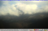 Archiv Foto Webcam Welschnofen: Hotel Nigglhof 11:00