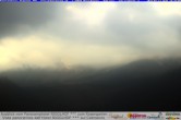 Archiv Foto Webcam Welschnofen: Hotel Nigglhof 15:00