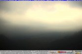 Archiv Foto Webcam Welschnofen: Hotel Nigglhof 17:00