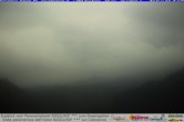 Archiv Foto Webcam Welschnofen: Hotel Nigglhof 19:00