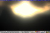 Archiv Foto Webcam Welschnofen: Hotel Nigglhof 06:00