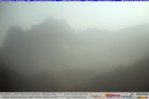Archiv Foto Webcam Welschnofen: Hotel Nigglhof 07:00