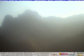 Archiv Foto Webcam Welschnofen: Hotel Nigglhof 07:00