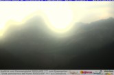 Archiv Foto Webcam Welschnofen: Hotel Nigglhof 06:00