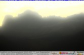 Archiv Foto Webcam Welschnofen: Hotel Nigglhof 07:00