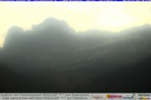 Archiv Foto Webcam Welschnofen: Hotel Nigglhof 09:00