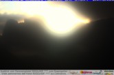 Archiv Foto Webcam Welschnofen: Hotel Nigglhof 06:00