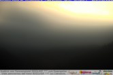 Archived image Webcam Welschnofen: Hotel Nigglhof 06:00