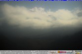 Archived image Webcam Welschnofen: Hotel Nigglhof 09:00