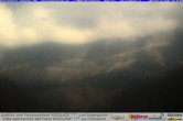 Archived image Webcam Welschnofen: Hotel Nigglhof 13:00