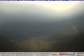 Archived image Webcam Welschnofen: Hotel Nigglhof 15:00