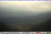 Archived image Webcam Welschnofen: Hotel Nigglhof 17:00