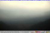 Archived image Webcam Welschnofen: Hotel Nigglhof 19:00