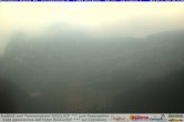 Archiv Foto Webcam Welschnofen: Hotel Nigglhof 05:00