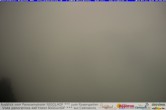 Archiv Foto Webcam Welschnofen: Hotel Nigglhof 06:00