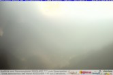 Archiv Foto Webcam Welschnofen: Hotel Nigglhof 07:00