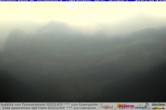 Archiv Foto Webcam Welschnofen: Hotel Nigglhof 09:00
