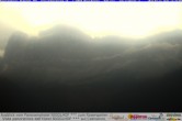 Archived image Webcam Welschnofen: Hotel Nigglhof 11:00