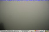 Archived image Webcam Welschnofen: Hotel Nigglhof 13:00