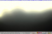 Archiv Foto Webcam Welschnofen: Hotel Nigglhof 05:00