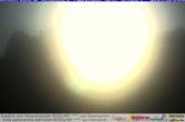 Archiv Foto Webcam Welschnofen: Hotel Nigglhof 06:00