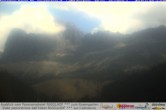 Archiv Foto Webcam Welschnofen: Hotel Nigglhof 11:00