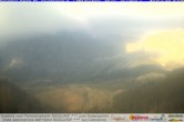 Archiv Foto Webcam Welschnofen: Hotel Nigglhof 17:00