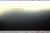 Archiv Foto Webcam Welschnofen: Hotel Nigglhof 05:00