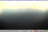 Archiv Foto Webcam Welschnofen: Hotel Nigglhof 07:00