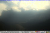 Archiv Foto Webcam Welschnofen: Hotel Nigglhof 09:00