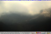 Archiv Foto Webcam Welschnofen: Hotel Nigglhof 13:00