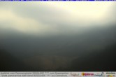 Archiv Foto Webcam Welschnofen: Hotel Nigglhof 15:00