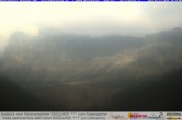 Archiv Foto Webcam Welschnofen: Hotel Nigglhof 17:00