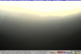 Archiv Foto Webcam Welschnofen: Hotel Nigglhof 05:00