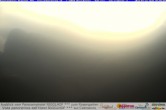 Archiv Foto Webcam Welschnofen: Hotel Nigglhof 06:00