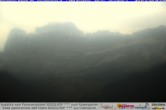 Archiv Foto Webcam Welschnofen: Hotel Nigglhof 07:00