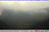 Archiv Foto Webcam Welschnofen: Hotel Nigglhof 09:00
